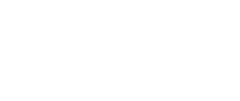 AMFM – A Mind For Music